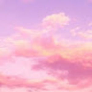 Meet your Posher, Joshua